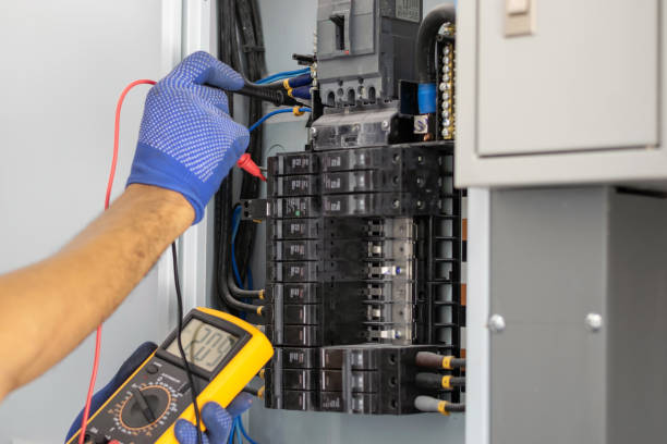 Commercial Electrical Services in Brewster Heights, NY